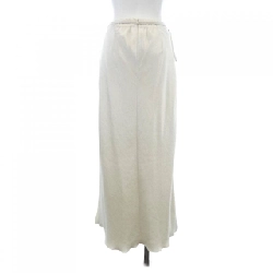 Chân váy FRAY I.D - Hàng hiệu Authentic 809274