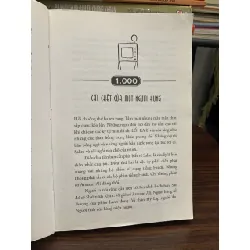 Triệu phú khu ổ chuột- Uikas Swarup 606314