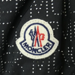 Áo khoác lông vũ MONCLER 644182