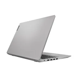 Lenovo-Ideapad-S145-006