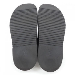 Giày sandal LOUIS VUITTON LV Easy Line - Hàng hiệu Authentic 905811