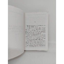 Tiểu thuyết Việt Nam thời kỳ đổi mới mới 80% bị ố vàng 2004 HCM.ANTQ1509 780419