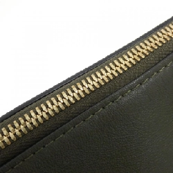 Túi xách vai Louis Vuitton Damier Maida N40366 608717