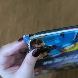 Sách - Tìm hiểu về thế giới roblox 1031244