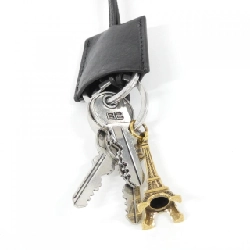 Balenciaga 795641 2AA9A móc khóa - Hàng hiệu Authentic 772064