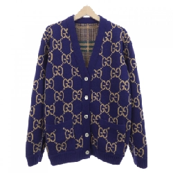 Gucci GUCCI 696576 XKCFX Áo khoác - Hàng hiệu Chính hãng