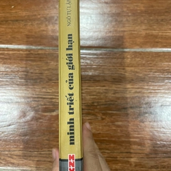 Minh triết của giới hạn tiểu luận - Ngô Tự Lập (7) 522264