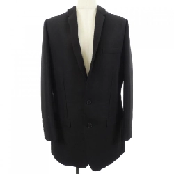 クリスチャンディオール CHRISTIAN DIOR 7E21208A1135 Áo khoác - Hàng hiệu Authentic