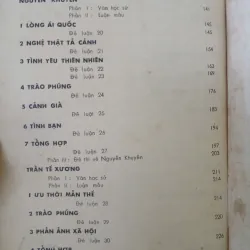 NGHỊ LUẬN QUỐC VĂN LUYỆN THI TÚ TÀI I - TẬP 2 687913