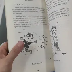 Hãy Là Người Lãnh Đạo - Teo Aik Cher 961247