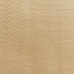 Váy GUCCI - Hàng hiệu Authentic 654742