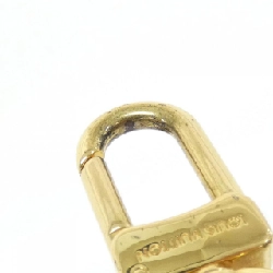 Túi Louis Vuitton Monogram (LV Match) Ellipse BB M20752 615264