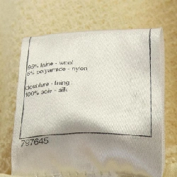 Chanel CHANEL P41575V28444 Váy - Hàng hiệu Chính hãng 819995