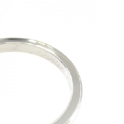 Nhẫn Ballerina Cartier - Hàng hiệu Authentic 838823