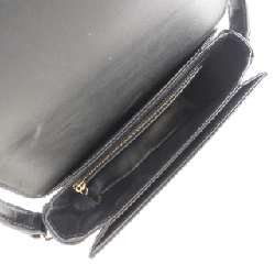 Túi xách vai Céline Teen Triomphe 188423BF4 611819