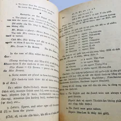 BỘ 5 TẬP ANH NGỮ THỰC DỤNG – GS. LÊ BÁ KÔNG 718097