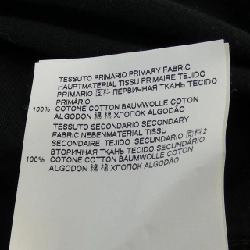 Áo thun DSQUARED2 - Hàng hiệu Authentic 824163