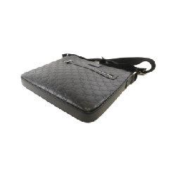 Gucci 406408 CWCBN Túi đeo vai - Hàng hiệu Chính hãng 802218