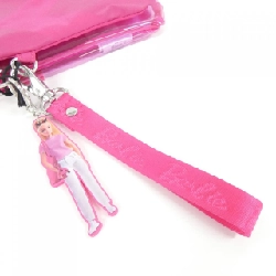 【Sản phẩm mới】Kipling I3926-BA9 Túi đựng 624424