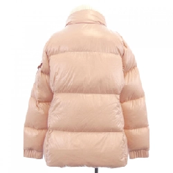 【Mã giảm giá】Áo khoác Moncler MONCLER 635857