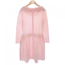 M'S GRACY Váy 648674