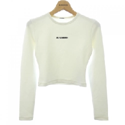 【Coupon Eligible】Jil Sander Plus JIL SANDER+ Áo