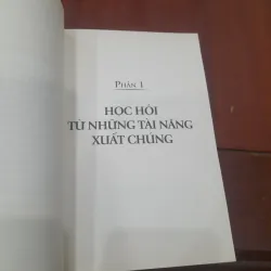 Anthony Robbins - ĐÁNH THỨC NĂNG LỰC VÔ HẠN 756331