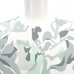 HERMES *31-5750. Áo thun - Hàng hiệu Chính hãng 895046