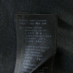 Balenciaga BALENCIAGA 674685 TLV89 UNISEX Áo khoác - Hàng hiệu Chính hãng 896887