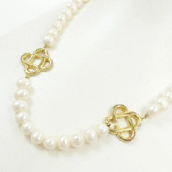 DÂY CHUYỀN CASABLANCA 656491