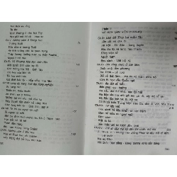 Hồi ký Nguyễn Hiến Lê - 2001 - 712 trang - LỊCH SỬ - CHÍNH TRỊ - TRIẾT HỌC - SVHVHTQHDSVHANTQ3112-141 924801