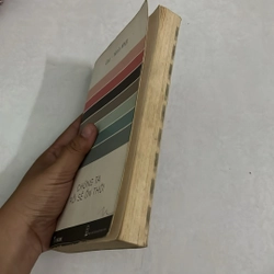 Chúng ta rồi sẽ ổn thôi - Gào Minh Nhật 501046