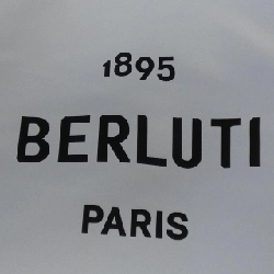 Berluti ジャケット - Hàng hiệu Authentic 898578