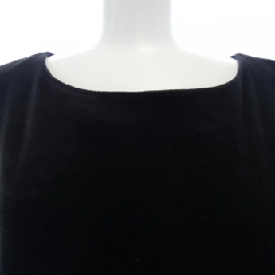 ミスジェイ MISS J Đồ liền - Hàng hiệu Authentic 827906