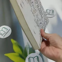 Tâm Hồn Cao Thượng 707324