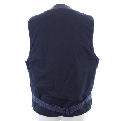 Áo khoác DIESEL - Hàng hiệu Chính hãng 891588