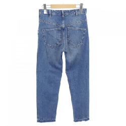 【Mã giảm giá】Isabel Marant Étoile ISABEL MARANT ETOILE Jeans 651637