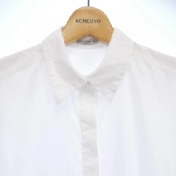 【Mã giảm giá】Váy CECILIE BAHNSEN 649431