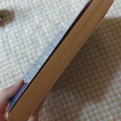 THE MENNYMS - Sylvia Waugh - Tác phẩm đoạt giải thưởng Carnegie Medal (1994) 750709