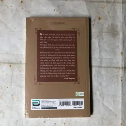 Cái Bi - Karl Jaspers 783117