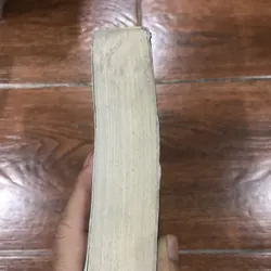 Tự truyện Richard Branson Đường ra biển lớn (6) 734977