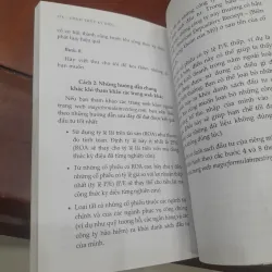 Joel Greenblatt - CÔNG THỨC KỲ DIỆU CHINH PHỤC THỊ TRƯỜNG CHỨNG KHOÁN 994024
