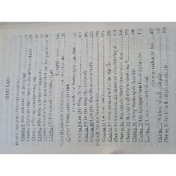 Nghệ thuật làm giàu đương đại - Dương Quốc Anh ( biên dịch dịch Bá Hoa ) 936547