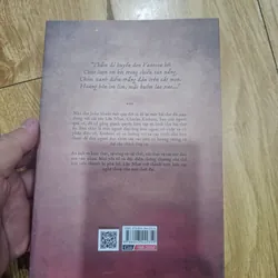 Lửa nhạt 85k 562714