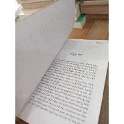 THỦY HỬ - THI NẠI AM 209314