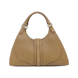 Túi xách vai Gucci 130995 610009