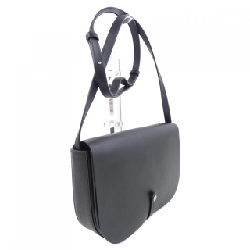 Túi IL BISONTE 655399