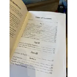 The Passport Book - Robert E. Bauman 573229