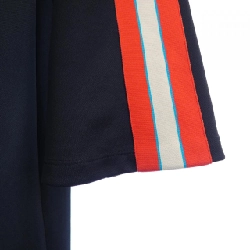 Gucci GUCCI 502280-X9P76 Đầm - Hàng hiệu Chính hãng 816705