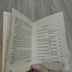 Những Gương Mặt Nữ Điệp Báo 733930